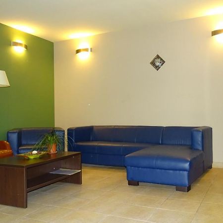 Hotel Casa Elysee Deva Exterior foto
