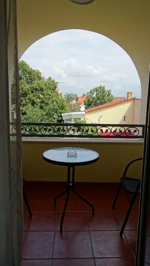Hotel Casa Elysee Deva Exterior foto